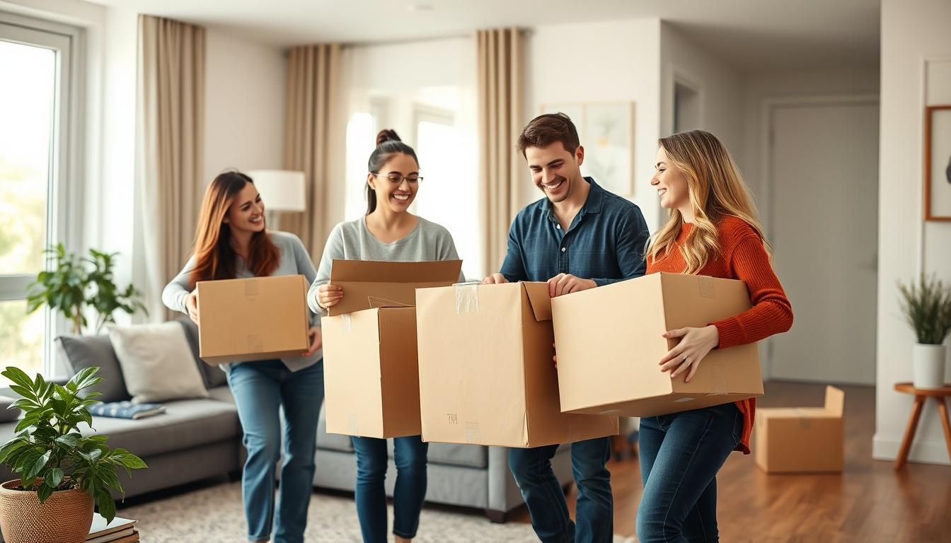 Gemeinschaftsgeist